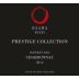 Osawa Wines Prestige Collection Chardonnay 2014 Front Label