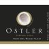 Ostler Lakeside Vines Pinot Gris 2012 Front Label