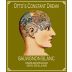 Otto's Constant Dream Sauvignon Blanc 2012 Front Label