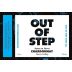 Out of Step Wine Co. Syme on Yarra Chardonnay 2014 Front Label