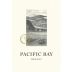 Pacific Bay Merlot 2015 Front Label