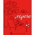 Pago Casa Gran Reposo 2013 Front Label