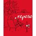 Pago Casa Gran Reposo 2009 Front Label