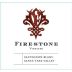 Firestone Sauvignon Blanc 2016 Front Label