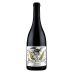 Purple Hands Lone Oak Pinot Noir 2016 Front Bottle Shot