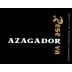 Pago De La Jaraba Azagador Reserva 2003 Front Label