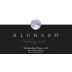 Pago Los Balancines Alunado Chardonnay 2014 Front Label