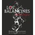 Pago Los Balancines Los Balancines Matanegra 2013 Front Label
