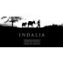 Pagos de Indalia 'Indalia Vendimia Seleccionada 2010 Front Label