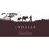 Pagos de Indalia Indalia Pinot Noir 2014 Front Label