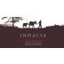 Pagos de Indalia Indalia Pinot Noir 2011 Front Label
