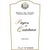 Pagos de Qunintana Crianza 2011 Front Label