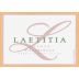 Laetitia Estate Chardonnay 2006 Front Label
