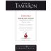 Pagos Del Rey Altos de Tamaron Crianza 2013 Front Label