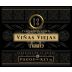 Pagos Del Rey Gran Bajoz Vinas Viejas 2010 Front Label