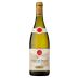 E. Guigal Cotes du Rhone Blanc 2016 Front Bottle Shot