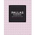 Pallas Reserve Garnacha Old Vines 2013 Front Label
