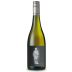 Innocent Bystander Marlborough Sauvignon Blanc 2017 Front Bottle Shot