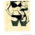 Sine Qua Non Grenache Jusqu'a l'os Eleven Confession Vineyard Grenache (1.5L Magnum) 2013 Front Label