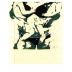 Sine Qua Non Syrah Le Supplement Eleven Confessions Estate Vineyard (1.5L Magnum) 2013 Front Label