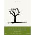 Bodega Palo Alto Sauvignon Blanc Reserva 2013 Front Label
