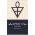 Glaetzer Anaperenna Shiraz-Cabernet Sauvignon 2015 Front Label
