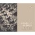 Cedar + Salmon Willamette Valley Pinot Gris 2016 Front Label
