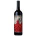 Intrinsic Cabernet Sauvignon 2016 Front Bottle Shot