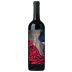 Intrinsic Red Blend 2016 Front Bottle Shot