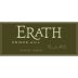 Erath Prince Hill Vineyard Pinot Noir 2014 Front Label