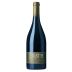 Erath Prince Hill Vineyard Pinot Noir 2014 Front Bottle Shot