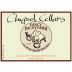 Claypool Cellars Fancy Pachyderm 2011 Front Label