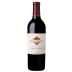 Kendall-Jackson Vintner's Reserve Red Wine Blend 2014 Front Bottle Shot