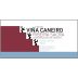 D. Ventura Vina Caneiro 2014 Front Label