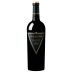 Rodney Strong Symmetry Meritage 2014 Front Bottle Shot