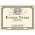 Louis Jadot Bonnes-Mares Grand Cru 2015 Front Label