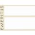 Emeritus 2014 Front Label