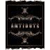Armida Antidote 2015 Front Label