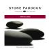 Paritua Vineyards Stone Paddock Syrah 2006 Front Label