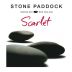 Paritua Vineyards Stone Paddock Scarlet 2012 Front Label