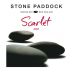 Paritua Vineyards Stone Paddock Scarlet 2007 Front Label