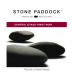 Paritua Vineyards Stone Paddock Pinot Noir 2008 Front Label