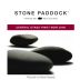 Paritua Vineyards Stone Paddock Pinot Noir 2006 Front Label