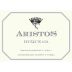 Parra Family Wines Aristos 'Duque d'A' Grand Cabernet 2010 Front Label
