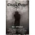 Cloak & Dagger Wines Dove Pond Vineyard The Defector Reserve Zinfandel 2010 Front Label