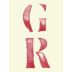 Partida Creus G R Garrut 2015 Front Label