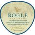 Bogle Riesling 2011 Front Label