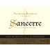 Patrice Moreux Sancerre 2015 Front Label