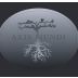 Clos Pepe Estate Axis Mundi 2012 Front Label