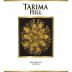 Bodegas Volver Tarima Hill Old Vines 2015 Front Label